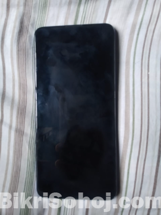 Vivo v15